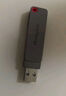 ThinkPlus聯(lián)想優(yōu)盤256GB Type-C USB3.2 雙接口U盤手機電腦通用大容量 辦公商務u盤TPU301系列 曬單實拍圖