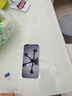 Apple 蘋果 iPhone 16/15/14/13/12/11/X系列二手手機 規(guī)格見質(zhì)檢報告 蘋果 iPhone 14 曬單實拍圖