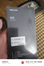 膜法匠適用于小米13鋼化膜xiaomi13手機(jī)膜保護(hù)貼膜神器盒全屏覆蓋高清全玻璃防摔耐磨抗指紋 曬單實(shí)拍圖