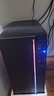 臺(tái)式電腦英特爾i7級(jí)十二核GTX1650吃雞電競獨(dú)顯主機(jī)DIY組裝整機(jī)全套游戲多開高端辦公電腦 配置4：酷睿i7-16G-628G硬盤-4G獨(dú)顯 單主機(jī) 曬單實(shí)拍圖