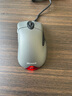 MUSSELS電競(jìng)IO1.1游戲ie3.0鼠標(biāo)CF職業(yè)主播白鯊吃雞3389有線鼠標(biāo)X800 IE3.0銀灰版 原裝X800 藍(lán)點(diǎn)+傘繩 400DPI 曬單實(shí)拍圖