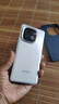 vivo iQOO Z10 Turbo Pro 國家補(bǔ)貼 第四代驍龍8s 自研電競(jìng)芯片Q1 等效7000mAh超薄藍(lán)海電池 游戲手機(jī) 沙漠色 16GB+512GB 官方標(biāo)配 曬單實(shí)拍圖