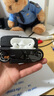 赫豹（HEBAO） 蘋(píng)果AirPods Pro二代保護套硅膠airpods卡通可愛(ài)3代華強北4/5代 曬單實(shí)拍圖