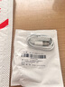 Masentek 適用愛百分兒童電話手表充電器智力快車磁吸充電線愛天使守護佳好樂普手表7.62mm間距4針觸點通用 曬單實拍圖