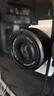 唯卓仕50mm F2.0全畫(huà)幅自動(dòng)對焦大光圈鏡頭適用于Z卡口FE卡口微單相機A7M4 A7C2 Z5 ZF Z6II 索尼E卡口【現貨速發(fā)】 58mm 曬單實(shí)拍圖