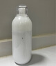 茵芙莎（IPSA）自律美肌液ME3 175ml乳液面霜美白祛斑七夕情人節(jié)禮物送女友 曬單實(shí)拍圖