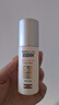 怡思?。↖SDIN）白金管防曬霜隔離50ml SPF50面部敏感肌軍訓防曬高倍護膚精華禮物 曬單實拍圖