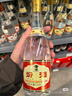 汾酒 黃蓋玻汾 清香型白酒 48度 475mL*12瓶 整箱裝 純糧酒 曬單實(shí)拍圖