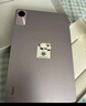 小米平板 RedmiPad SE紅米平板11英寸新款高刷高清屏學生網(wǎng)課學習長續(xù)航兒童繪畫辦公娛樂影音平板電腦 【暢銷爆款】 星河紫 6+128GB 官方標配 曬單實拍圖