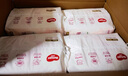 好奇（Huggies）鉑金裝成長褲L120片(9-14kg)大號嬰兒尿不濕小桃褲超薄拉拉褲透氣 曬單實拍圖