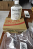 魅她（MIOLTTA）衣服去油漬 衣物去油污漬神器去除頑固污漬清潔劑 去油王清洗除油 曬單實拍圖