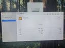 LaCie雷孜 移動(dòng)桌面硬盤(pán) 16TB  企業(yè)級 2big Dock 機械硬盤(pán) Type-C/雷電3/4  雙2盤(pán)位磁盤(pán)陣列 CMR垂直 曬單實(shí)拍圖