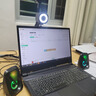 紐曼BT65音響 電腦音箱有線迷你小音箱多媒體筆記本家用桌面低音炮網(wǎng)課臺(tái)式機(jī)揚(yáng)聲器 曬單實(shí)拍圖
