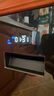 西門(mén)子（SIEMENS）洗碗機11套大容量嵌入式 小戶(hù)型 歐洲原裝進(jìn)口家用全自動(dòng)智能洗 【B01BC】 SC454B01BC 曬單實(shí)拍圖