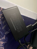 貝爾金（BELKIN）Type-C擴展塢 5合1集線器10Gbps傳輸 PD供電100W USB-C分線器HDMI2.0投屏4K@60Hz AVC021 曬單實拍圖