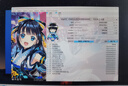 ThinkPad【國家補(bǔ)貼20%】聯(lián)想筆記本電腦ThinkBook 14 2025英特爾酷睿5 220H 16G 1T 2.8K 120Hz高刷屏 曬單實拍圖