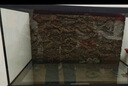 C-LEEN爬寵飼養(yǎng)箱守宮蜥蜴寄居蟹飼養(yǎng)箱全景生態(tài)缸 翻蓋大號【50*30*25cm】 曬單實拍圖