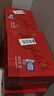 奔富（Penfolds）BIN2設(shè)拉子瑪塔羅紅葡萄酒 750ml*6瓶 原箱裝 澳洲原產(chǎn) 曬單實(shí)拍圖