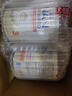雀巢能恩全護(hù)A2港版配方牛奶粉新版6HMO雙益生菌 3段12-36月 800g 【新版】升級6HMO 囤貨6罐裝 曬單實拍圖