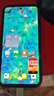 小米 Redmi 紅米K60至尊版 天璣9200+ 獨顯芯片X7 1.5K直屏 二手手機 墨羽 16GB+256GB【贈快充套裝】 99新 曬單實拍圖