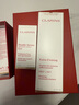 嬌韻詩彈簧水200ml+雙萃50ml+眼霜20ml官方正品含防偽碼七夕情人節(jié) 曬單實拍圖