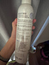 頤蓮 張凌赫代言玻尿酸補水噴霧300ml*2瓶保濕爽膚水禮物K 曬單實(shí)拍圖