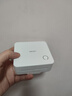 得力（deli）X1B學(xué)習(xí)錯(cuò)題打印機(jī) 作業(yè)整理喵喵機(jī)學(xué)生開學(xué)文具禮物家用便攜熱敏標(biāo)簽照片打印機(jī)2英寸 200dpi高清 曬單實(shí)拍圖