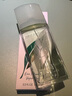 伊麗莎白雅頓綠茶香型香水100ml 持久留香自然清新香水女用中性【臨期清倉】 曬單實拍圖