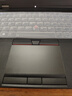 聯(lián)想ThinkPad P50 P51 P52 P53二手筆記本電腦建模設(shè)計(jì)編程專業(yè)圖形顯卡獨(dú)顯工作站 21)p53 i732G 1T T2000高配顯卡 15.6寸 9成新 曬單實(shí)拍圖