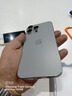 Apple【即將售罄】蘋(píng)果15promax iphone15promax全網(wǎng)通5G智能 LL手機(jī) 蘋(píng)果15promax 原色鈦金屬 256GB【店保720天+配件禮包】 曬單實(shí)拍圖