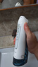 拜爾M3電動(dòng)沖牙器 家用便攜式牙齒清潔器洗牙器水牙線(xiàn)潔牙器牙套清潔沖洗器 M3Plus白色 曬單實(shí)拍圖