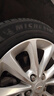 米其林（MICHELIN）汽車輪胎 205/55R16 91V 耐越 ENERGY MILE 適配朗逸/速騰/卡羅拉 曬單實(shí)拍圖