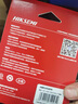 ?？低暎℉IKVISION）64GB USB3.2U盤大容量 S303金屬銀色 讀速150MB/s 高速移動u盤 華為小米電腦商務(wù)辦公學(xué)習(xí)通用優(yōu)盤 曬單實拍圖