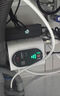 格威特永磁智能24V增壓泵家用全自動(dòng)熱水器自來(lái)水加壓花灑馬桶管道泵 GAW20-20三檔變頻增壓泵 曬單實(shí)拍圖