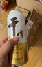 燕京啤酒 9度干啤整箱入口干爽 500mL 12罐 整箱 2箱 曬單實(shí)拍圖