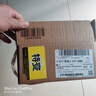 一加13 16GB+512GB 黑曜秘境 高通驍龍8至尊版 冰川電池 國家補貼一加AI游戲旗艦影像手機【贈話費券】 曬單實拍圖