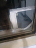 海信（Hisense）空調(diào) 大1.5匹 易省電SE 小蘋果 AI省電 大風(fēng)量 新一級(jí)能效 國(guó)家補(bǔ)貼20% 空調(diào)掛機(jī)KFR-35GW/E380-X1 曬單實(shí)拍圖