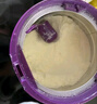 a2至初 4段兒童配方調(diào)制乳粉3-6歲850g*2罐 四段兒童奶粉含乳鐵蛋白 曬單實(shí)拍圖