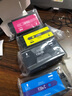 彩格適用惠普938墨盒 9730墨盒HP OfficeJet Pro 9110b 9120 9130 9720打印機墨盒墨水 hp938黑色墨盒 曬單實拍圖
