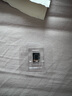 京東京造512G麒麟Lite讀速高達150MB/S 高性能系列TF(MicroSD)存儲卡U3 C10 A2 V30 手機平板游戲機內(nèi)存卡 曬單實拍圖