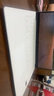 LGgram Pro 2024 國(guó)家補(bǔ)貼 Ultra7 16英寸AI輕薄本防眩光筆記本（白 16Z90SP-G.AL87C）游戲AI PC 曬單實(shí)拍圖
