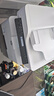 惠普（HP）323sdnw打印機(jī)辦公室商用A4 激光打印機(jī)自動(dòng)雙面 無線黑白家用打印機(jī)復(fù)印機(jī)掃描機(jī)一體機(jī) 自動(dòng)輸稿 曬單實(shí)拍圖
