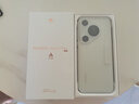 HUAWEI Pura 70 Pro+ 光織銀 16GB+512GB 超高速風(fēng)馳閃拍 超聚光微距長焦 華為P70智能手機 曬單實拍圖