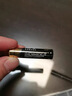 南孚電池2號LR14堿性中號C型面包超人花灑費(fèi)雪玩具二號干電池1.5v探測 南孚堿性2號2粒 曬單實(shí)拍圖