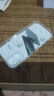 Apple【國行原裝未使用】蘋果16 iPhone16 雙卡雙待 5G 全網(wǎng)通 蘋果手機 白色【活動款-價格更優(yōu)惠】 256GB【原裝未使用+藍牙耳機+豪華大禮包】 曬單實拍圖