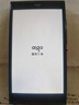 愛國者（aigo） mp3/mp4音樂播放器 WiFi可上網(wǎng) mp5在線聽歌 安卓13 4+128G 相機(jī)拍照 高清視頻聽英語看小說AN60 曬單實(shí)拍圖