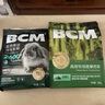 BCM頭茬烘干提摩西草 精選提草段兔草荷蘭豬龍貓牧草兔子草兔糧500g 曬單實拍圖