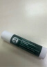 曼秀雷敦（Mentholatum）修護潤唇膏男女生保濕滋潤去死皮淡唇紋經(jīng)典薄荷味3.5g防曬唇膏 曬單實(shí)拍圖