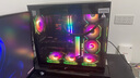 AMD【24期免息】9800X3D主機(jī)/9700X/7800X3D主機(jī) 華碩全家桶 RTX5060Ti/5070/5070Ti顯卡游戲電腦整機(jī) R7 9800X3D+RTX5070Ti丨七 曬單實(shí)拍圖