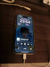 閃魔適用蘋果16/16pro鋼化膜iphone16promax手機(jī)膜非全屏無(wú)黑邊16plus高清抗指紋防爆防摔15保護(hù)貼膜 【超清防爆抗指紋】2片+神器 蘋果16ProMax 曬單實(shí)拍圖